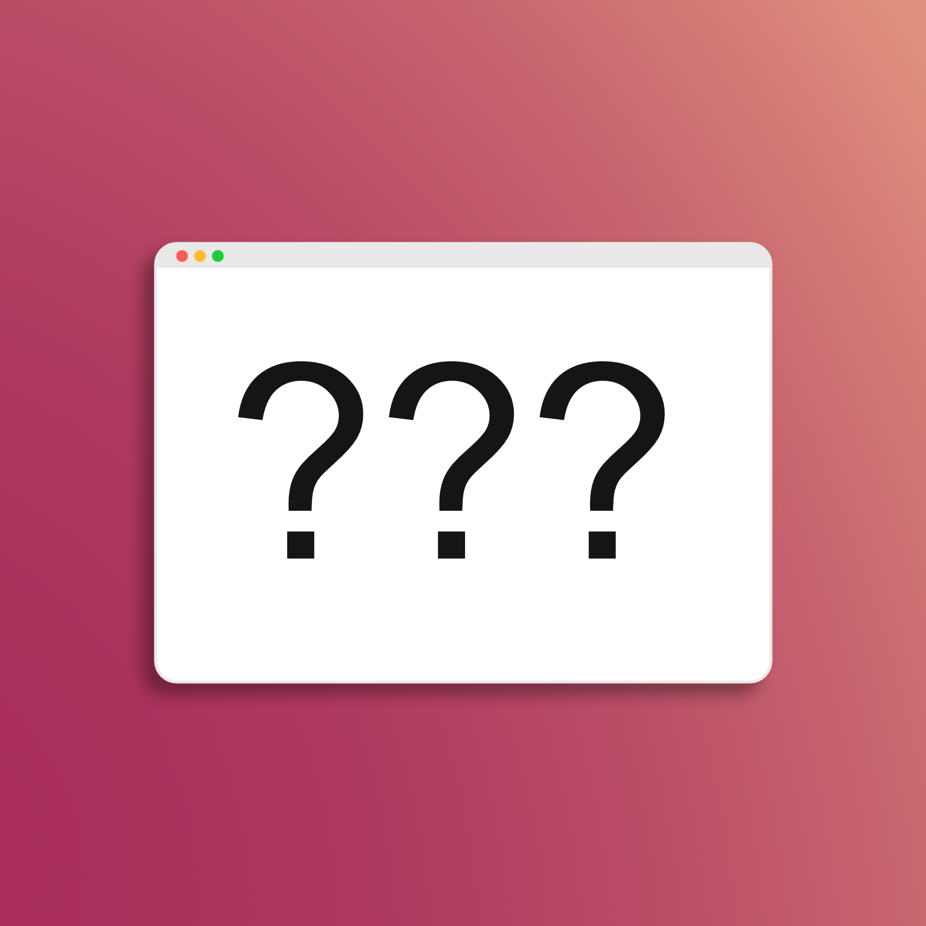 SilkQuote vs Salesforce CPQ: When to Use Each | SilkQuote