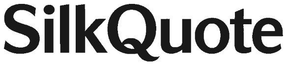 SilkQuote - Professional PDF Quote Generation for Salesforce